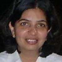 Shiraz Kandawalla