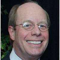 Daniel D. Adams