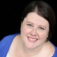 Liz Price