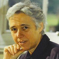 Margaret Esiri