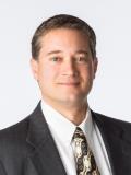 Joshua A. Urban