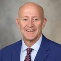 Michael Joyner