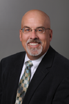 Timothy Gerard Donley