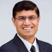 Rohit Loomba