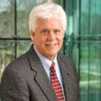 Eric N. Olson