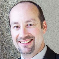 Brian W. Soper
