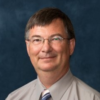 Gregory Michael Christman