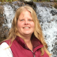 Tracy Fremming