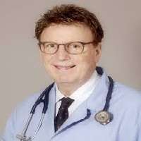 Mark F. Kozloff