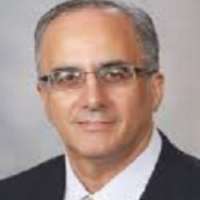 Frank A. Sinicrope
