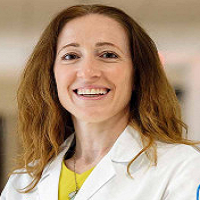 Sandra B. Brennan