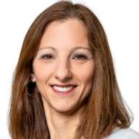 Amy Schefler