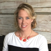 Caroline Strasinger