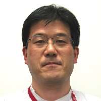 Takeo Goto