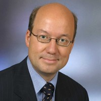 Andreas Schulze-Bonhage