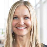 Deborah Ristvedt