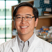 Lee Zou
