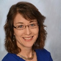 Diane W. Shannon