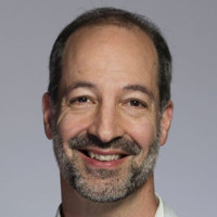 Michel Adamina