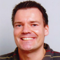 Frank Thielmann
