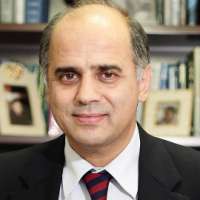 George Papatheodoridis