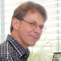Chris Pape