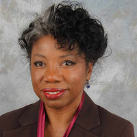 Katora P. Campbell