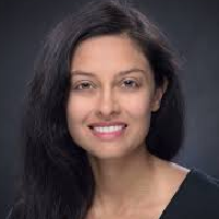 Devi  Sridhar