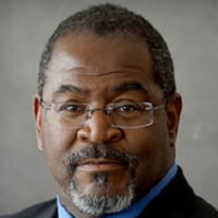 John M. Porter