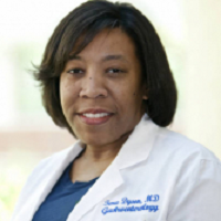 Tara M. Dyson
