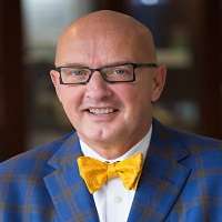 Kevin W. Sowers
