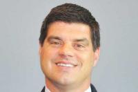 John Michael O'Brien