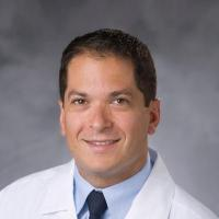 Michael Ferrandino