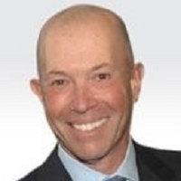 Allan S. Deutsch