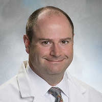 Michael L. Steigner