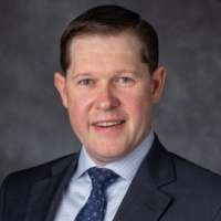 Joshua S. Botdorf