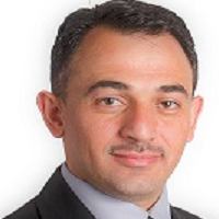 Moh'd Rami Al-Ahmar
