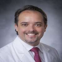 Felipe A. Medeiros