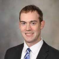Christopher (Chris) L. Hallemeier