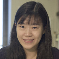 Jin Zhang