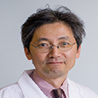 Hyon-kyoo Choi