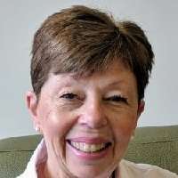 Nancy Searl
