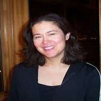 Susan Mango
