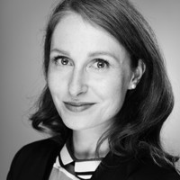 Annette Karoline Link-Thoma