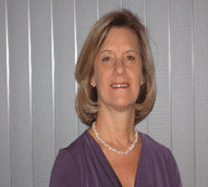 Carol A. Rauen 