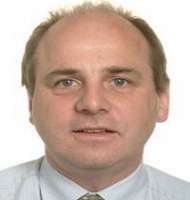 Kevin Moore