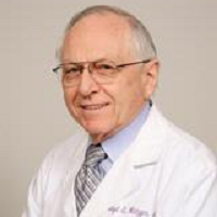 Boyd E. Metzger