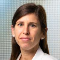 Yael Nobel