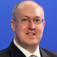 Andrew E. Teschendorff