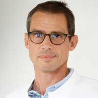 Dirk Jaeger